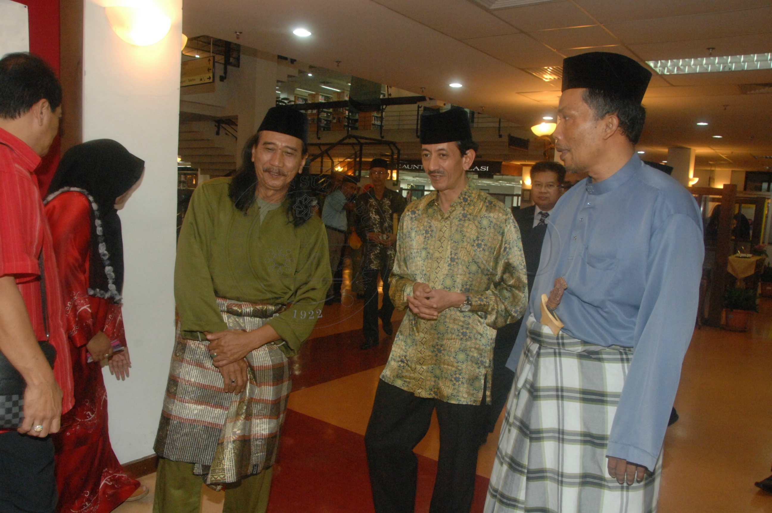 PRO 14 33 WACANA FBA 0083